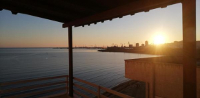 Terrazza Mare